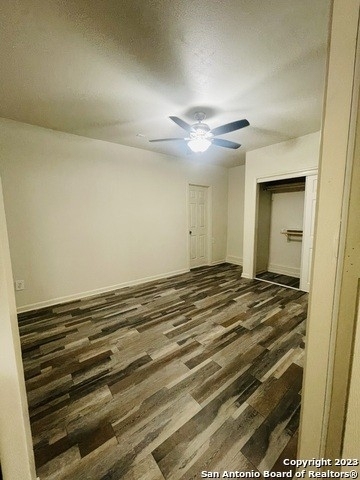 9114 Mimosa Manor - Photo 9