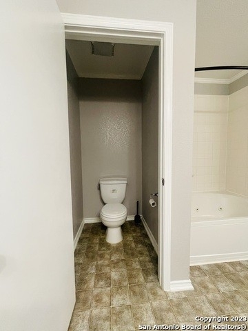 9114 Mimosa Manor - Photo 26