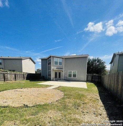 9114 Mimosa Manor - Photo 1