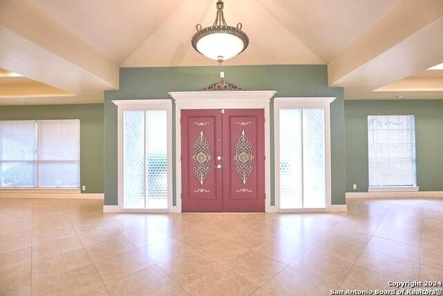 106 Village Circle - Photo 19