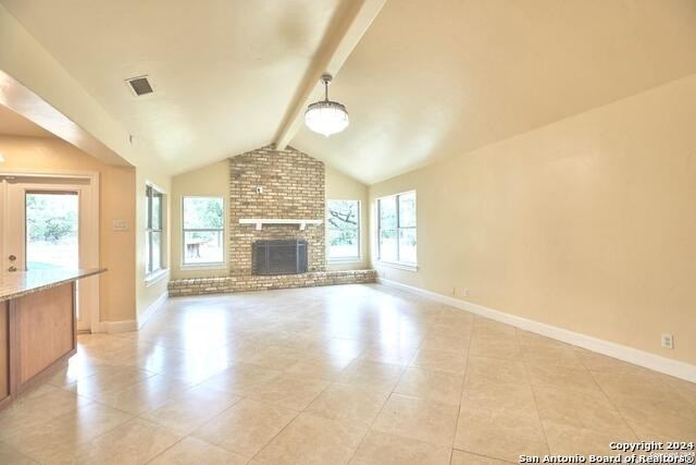 106 Village Circle - Photo 22