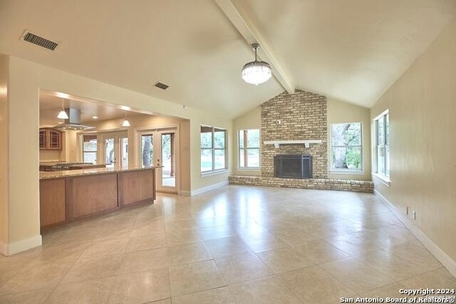 106 Village Circle - Photo 21