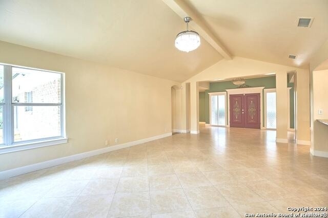 106 Village Circle - Photo 20