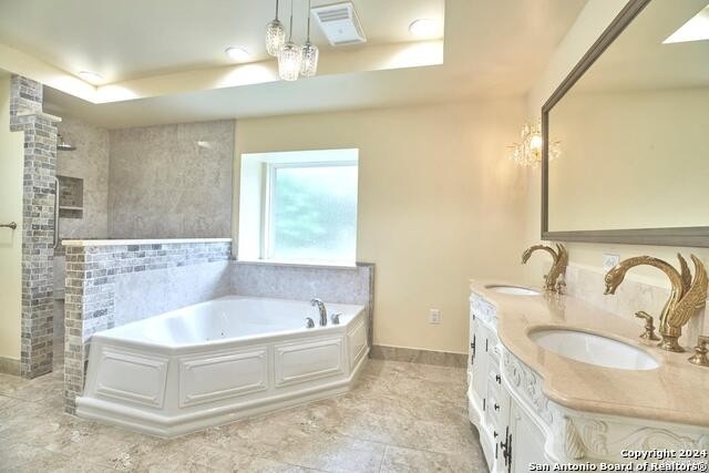 106 Village Circle - Photo 12