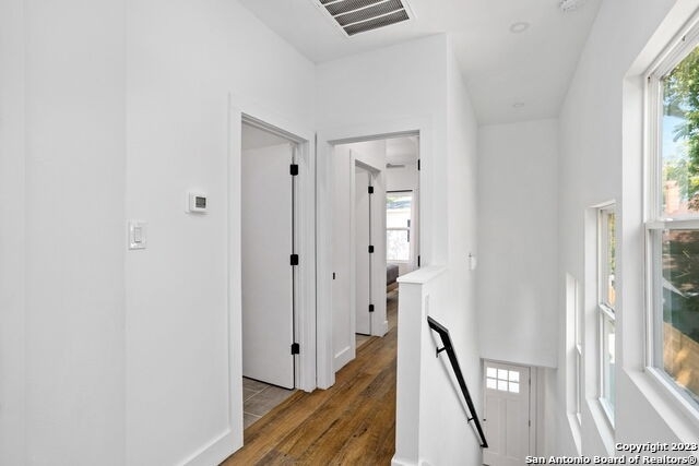 210 Piedmont Ave - Photo 10