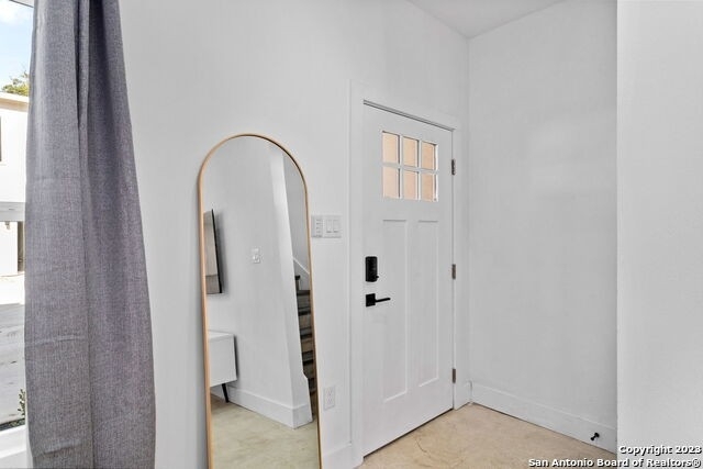 210 Piedmont Ave - Photo 2