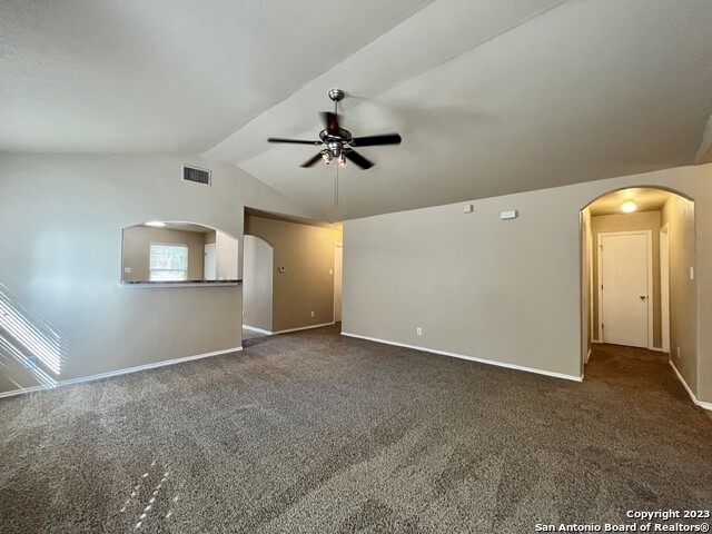 7935 Meadow Star - Photo 1