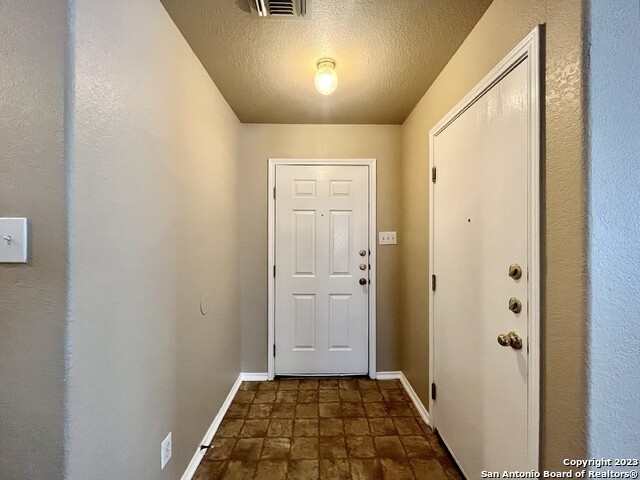 7935 Meadow Star - Photo 21