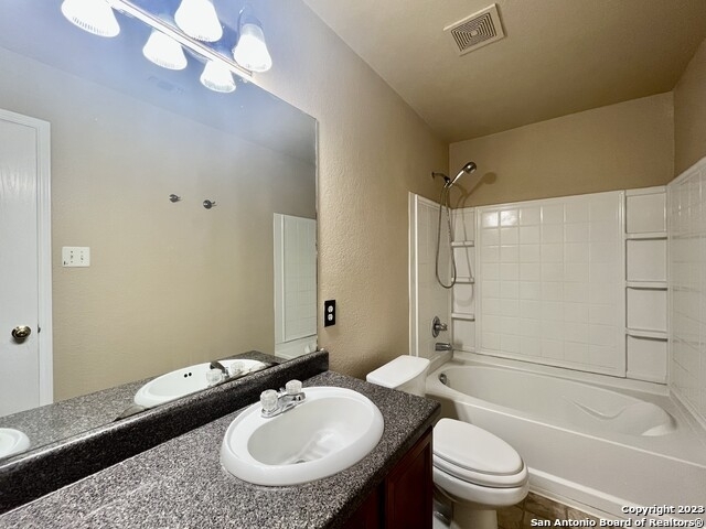 7935 Meadow Star - Photo 11