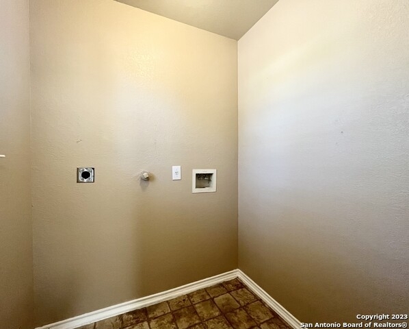 7935 Meadow Star - Photo 20