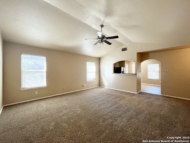 7935 Meadow Star - Photo 2