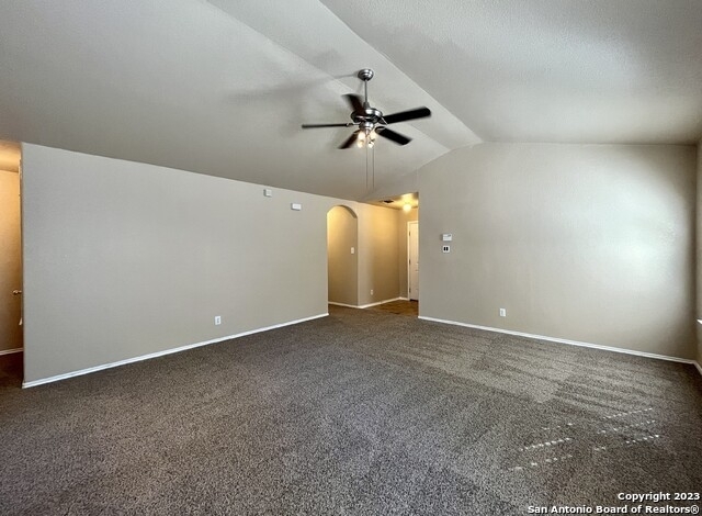 7935 Meadow Star - Photo 3