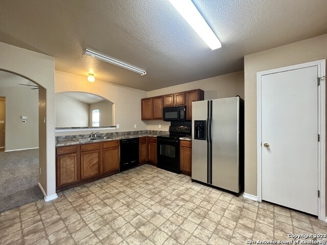 7935 Meadow Star - Photo 6