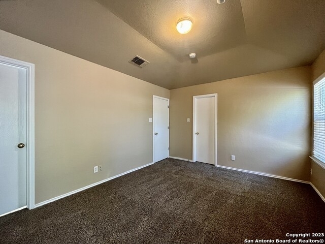 7935 Meadow Star - Photo 10