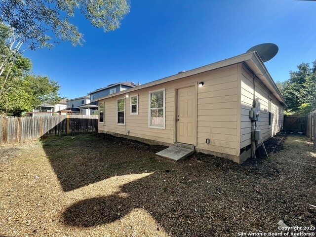 7935 Meadow Star - Photo 23