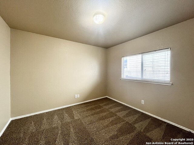 7935 Meadow Star - Photo 15