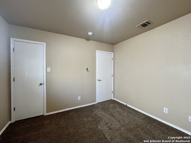 7935 Meadow Star - Photo 16