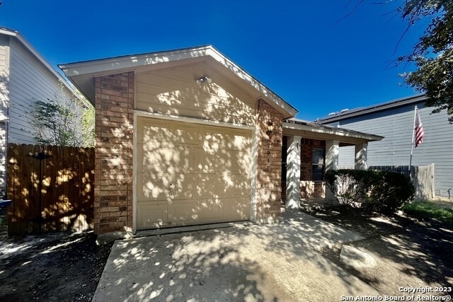 7935 Meadow Star - Photo 25