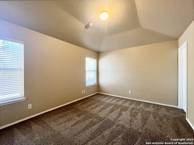 7935 Meadow Star - Photo 9