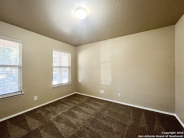 7935 Meadow Star - Photo 17