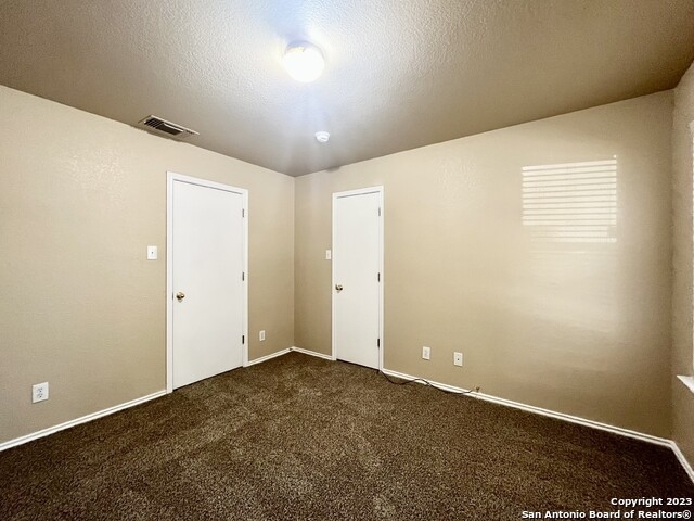 7935 Meadow Star - Photo 18