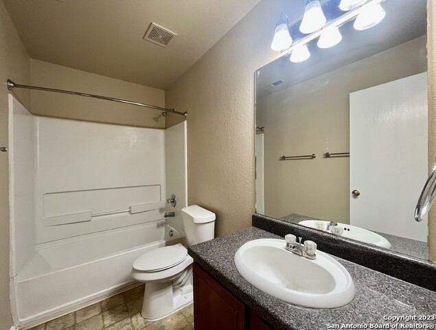 7935 Meadow Star - Photo 19