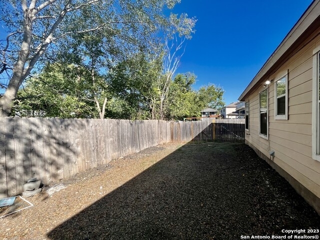 7935 Meadow Star - Photo 22