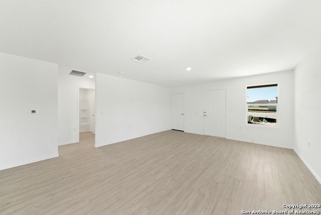 1355 Art Wall Way - Photo 3