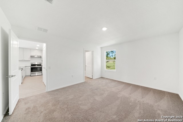 1355 Art Wall Way - Photo 15