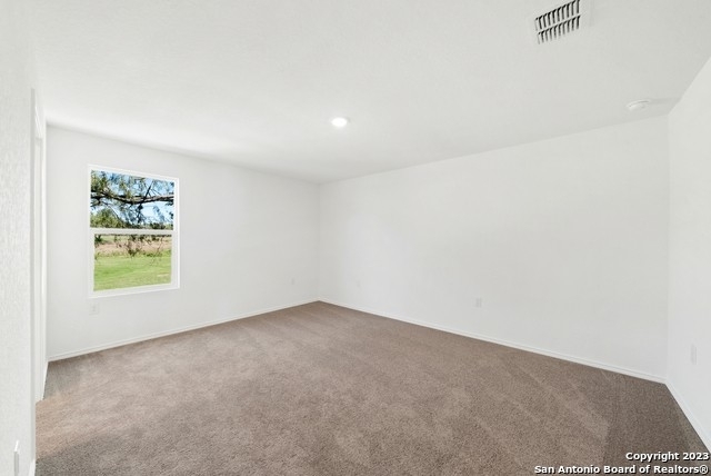 1355 Art Wall Way - Photo 14