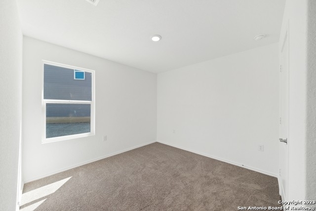 1355 Art Wall Way - Photo 21