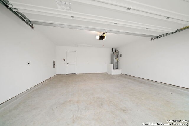 1355 Art Wall Way - Photo 30