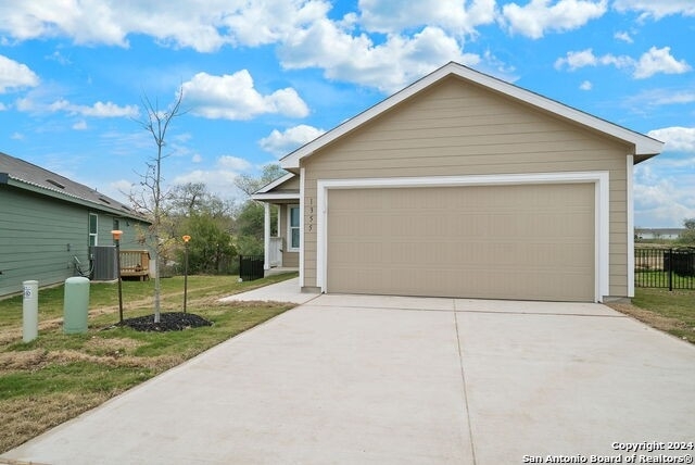 1355 Art Wall Way - Photo 27