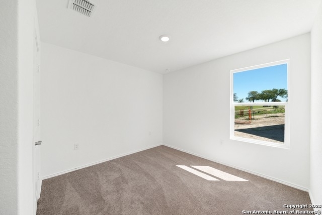 1355 Art Wall Way - Photo 20