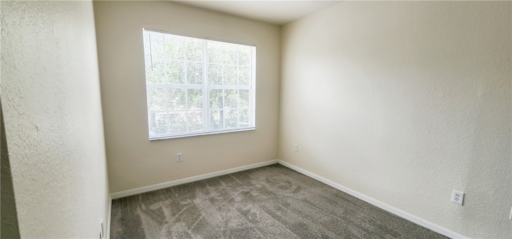 2322 57th Circle - Photo 2