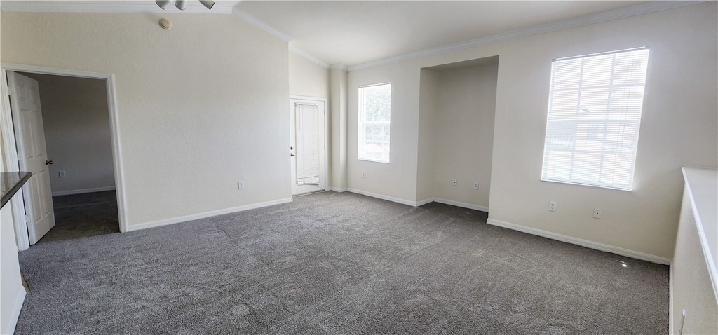 2322 57th Circle - Photo 1