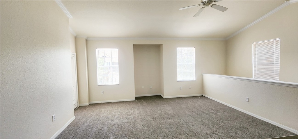 2322 57th Circle - Photo 12