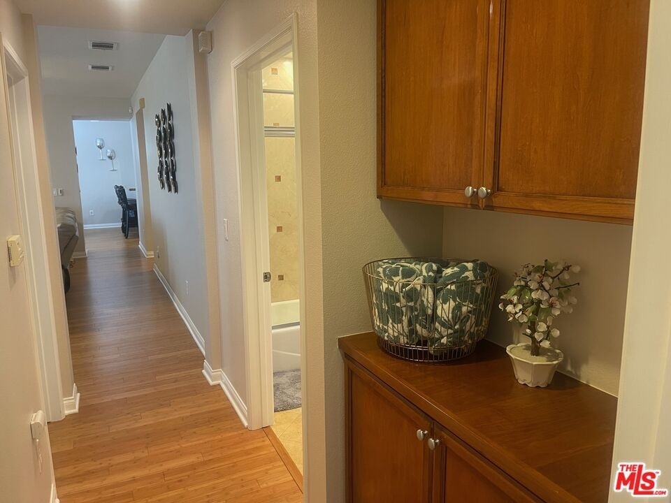 5625 Crescent Park - Photo 12