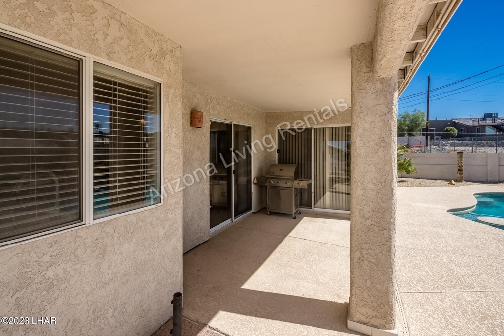 2750 Barite Dr - Photo 35