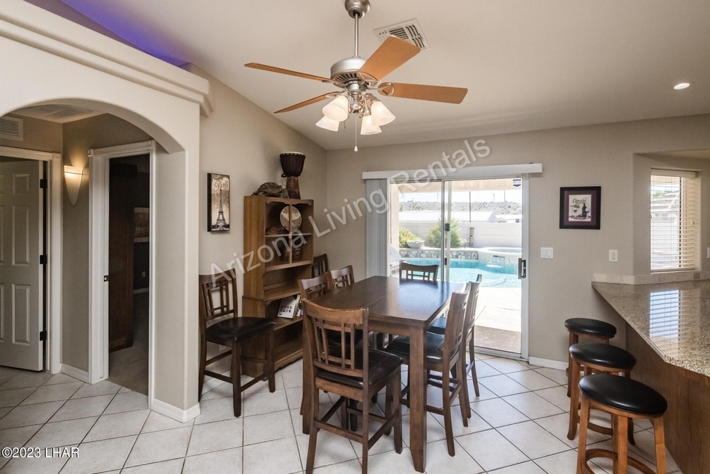 2750 Barite Dr - Photo 10