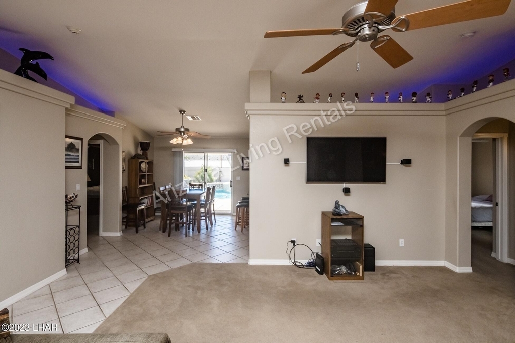 2750 Barite Dr - Photo 8