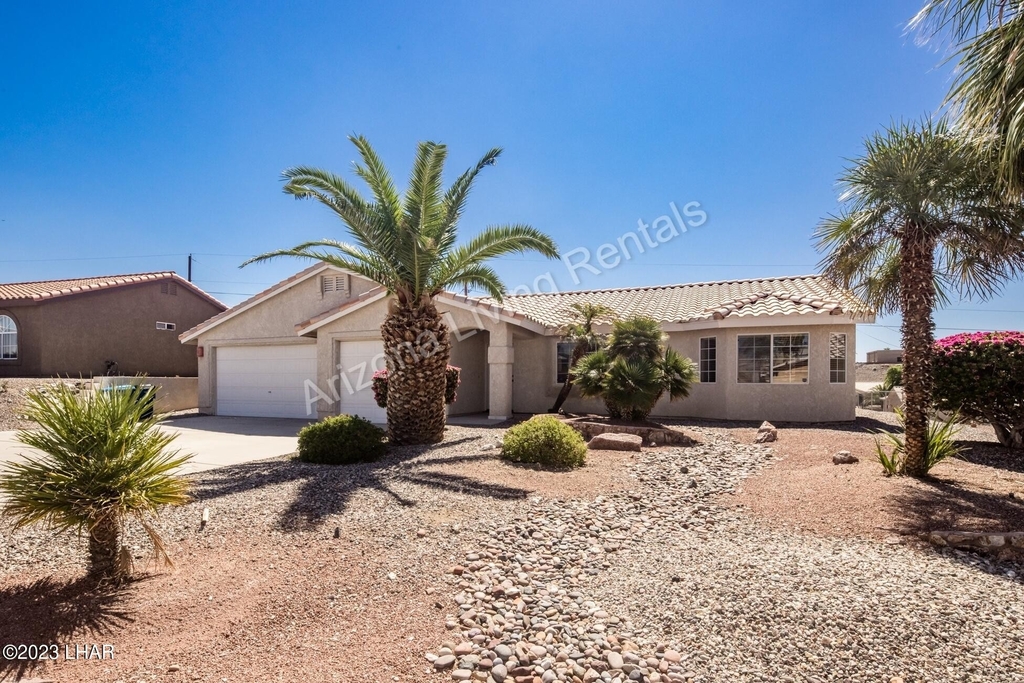 2750 Barite Dr - Photo 2