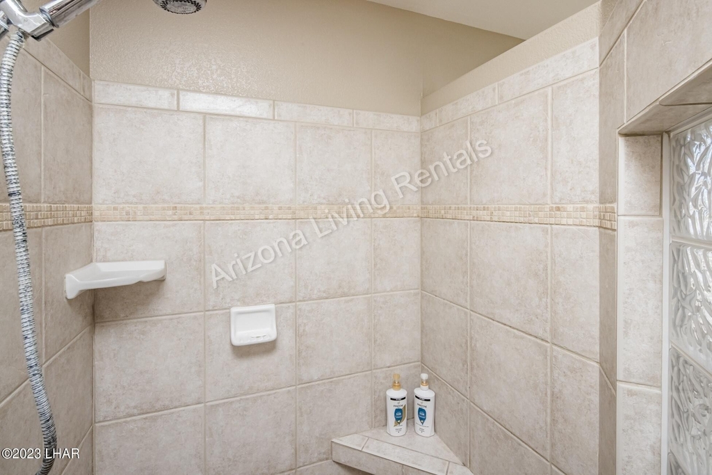 2750 Barite Dr - Photo 22