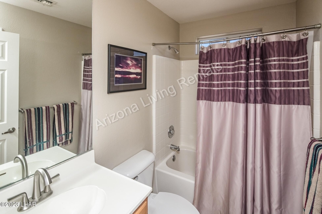 2750 Barite Dr - Photo 26