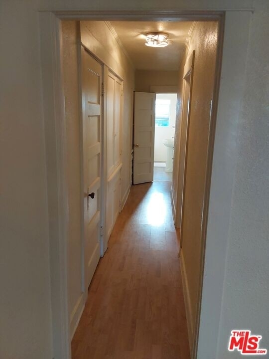 4421 10th Ave - Photo 10