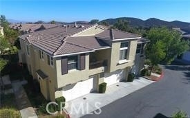 35860 Lajune Street - Photo 1