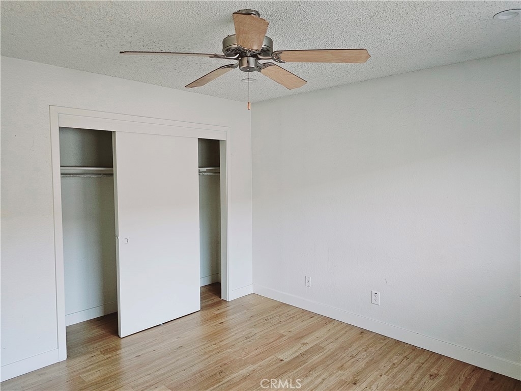 1029 W 161st Street - Photo 23