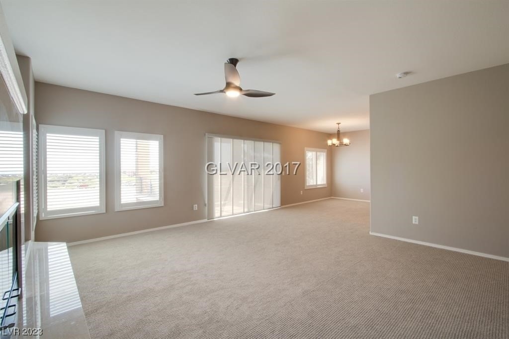 830 Picotte Street - Photo 12