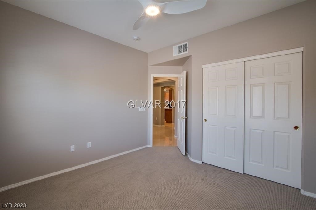 830 Picotte Street - Photo 21