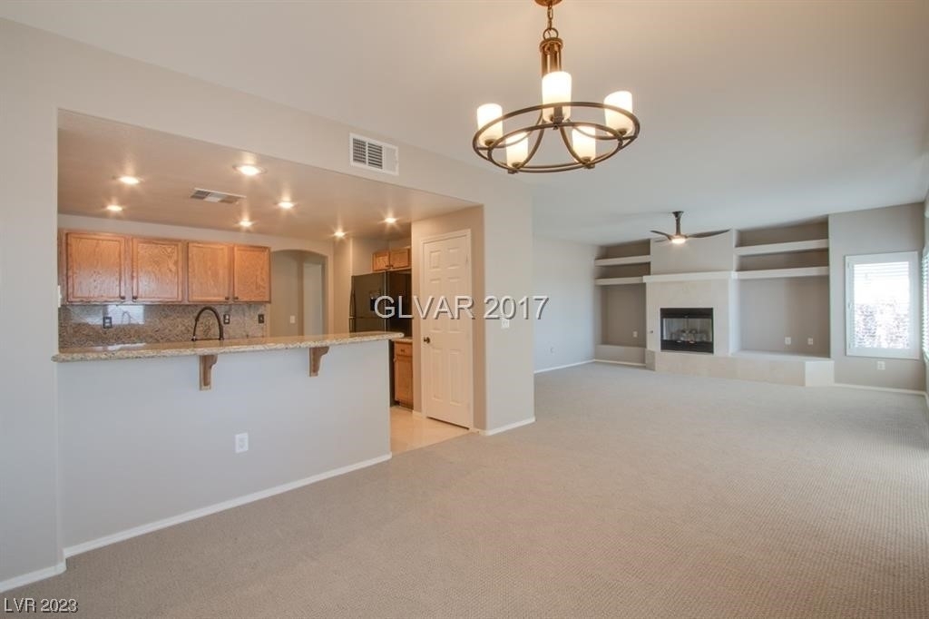 830 Picotte Street - Photo 17